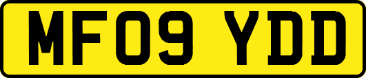 MF09YDD