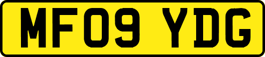 MF09YDG