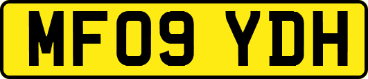 MF09YDH