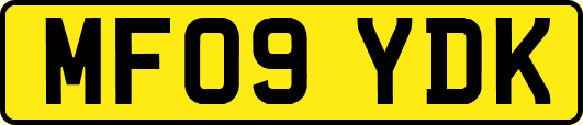 MF09YDK