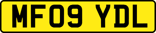 MF09YDL