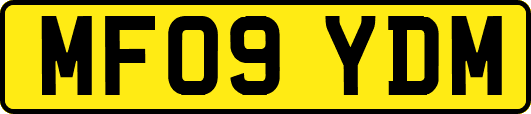 MF09YDM