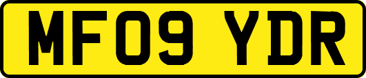 MF09YDR