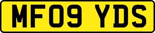 MF09YDS