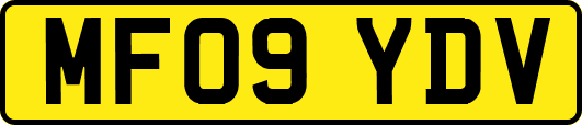 MF09YDV