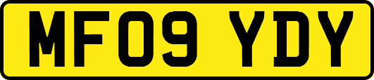 MF09YDY