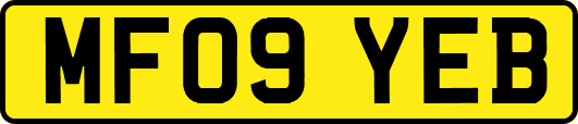 MF09YEB