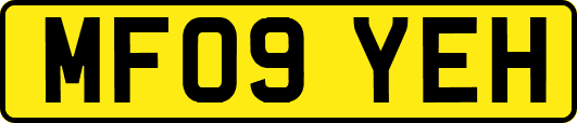 MF09YEH