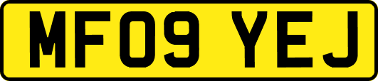 MF09YEJ