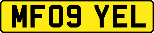 MF09YEL