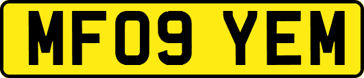 MF09YEM