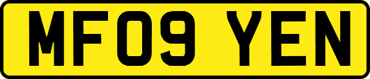 MF09YEN
