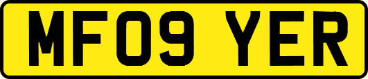 MF09YER