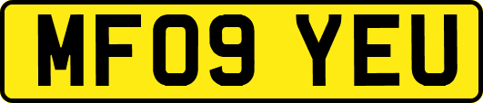 MF09YEU