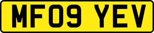 MF09YEV