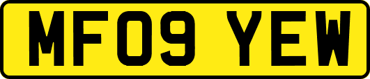 MF09YEW