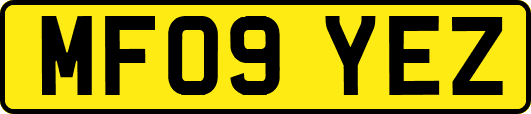 MF09YEZ