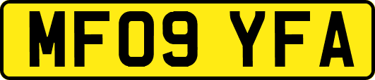 MF09YFA