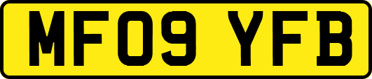 MF09YFB