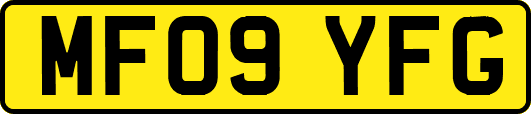 MF09YFG