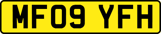 MF09YFH