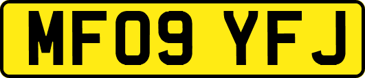 MF09YFJ