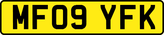 MF09YFK