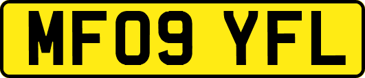 MF09YFL