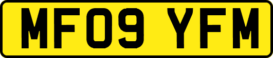 MF09YFM