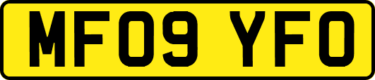MF09YFO