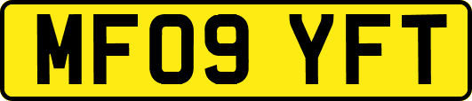 MF09YFT