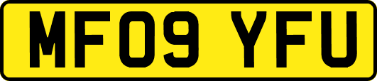 MF09YFU
