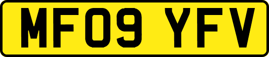 MF09YFV