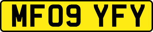 MF09YFY