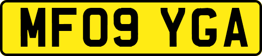 MF09YGA