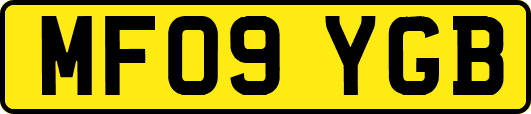 MF09YGB