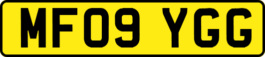 MF09YGG