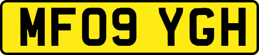 MF09YGH