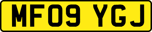 MF09YGJ