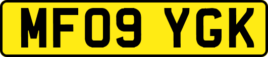 MF09YGK
