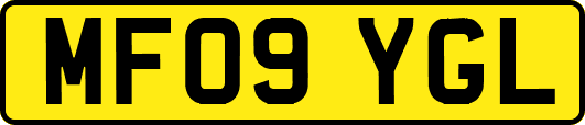 MF09YGL