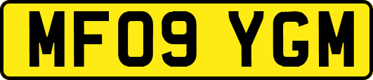 MF09YGM