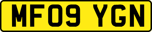 MF09YGN