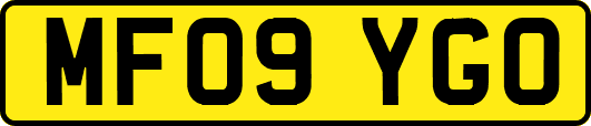 MF09YGO