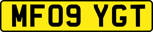 MF09YGT