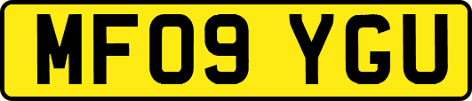 MF09YGU