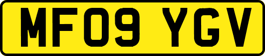 MF09YGV