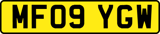 MF09YGW