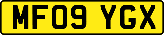 MF09YGX