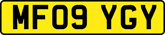 MF09YGY